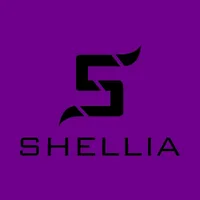 SHELLIA
