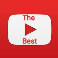 Best Films --Лучшие Фильмы