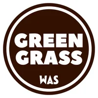 GreenGrass
