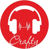 Crafty Sound
