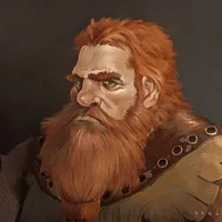 VeksadaS