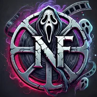 NoisyFrames