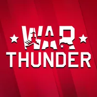 War Thunder. Официальный канал