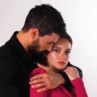 Лучшие турецкие сериалы