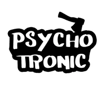 Psychotronic