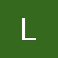 LordSam