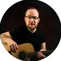 Дмитрий Богданов