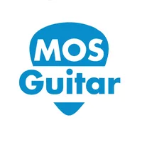 Уроки игры на гитаре с нуля MOS GUITAR