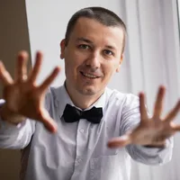 PianoArt
