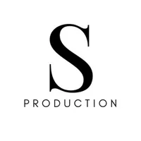 “S” PRODUCTION