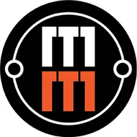 MusicMagTV