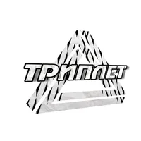 ТРИПЛЕТ БАТТЛ