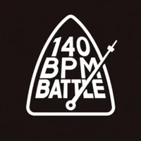 140 BPM BATTLE