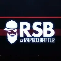 RapSoxBattle