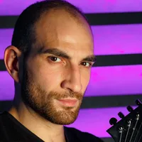 David Altynbaev