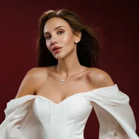 MIA BOYKA