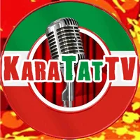 KaraTatTv - Татарское Караоке