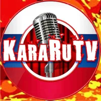 KaraRuTV - Русское Караоке