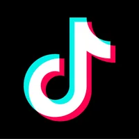 TikTok Подборки