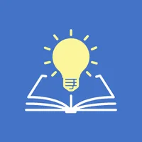 Полезные книги. Аудиокниги для жизни