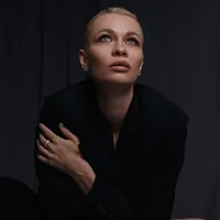 Юля Задорожная