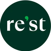 re'start: школа самореализации
