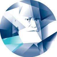 Ассоциация Когнитивно-Поведенческой Психотерапии