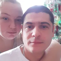 жизнь в селе навеселе