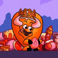BEYZONE - Обзоры Игрушек