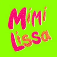 Mimi Lissa