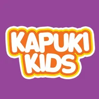 Капуки Дети