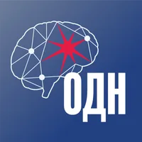ДОКАЗАТЕЛЬНАЯ НЕВРОЛОГИЯ