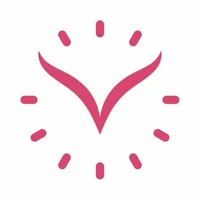 Доктор Юлия Этлис - про ЗДОРОВЬЕ и БИОХАКИНГ