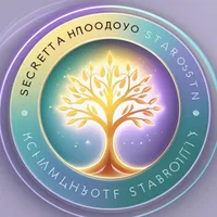 Секреты Здоровой Старости
