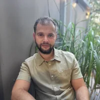 Институт здоровья Лактионова Константина