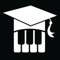 Study Music. Музыкальный онлайн колледж