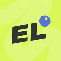 Подготовка к ЕГЭ и ОГЭ 2026 | ЕГЭLAND
