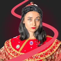 История ЕГЭ 2026 Умскул | Аля Виноградова