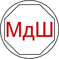 Математика для школьников