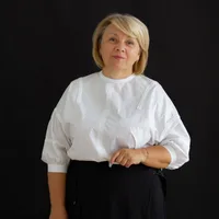 РАЗБЕРЕМСЯ! ФИЗИКА