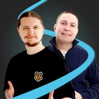 Физика ОГЭ 2026 Умскул