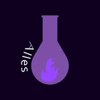 Химия | Alles