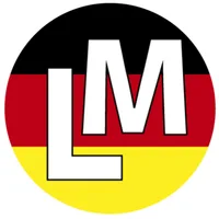 Видеоуроки немецкого языка - Lingomost