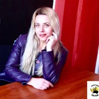 Анжелика немецкий язык
