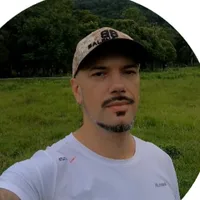 Дмитрий Говдя. Немецкий язык