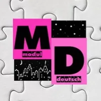 ModulDeutsch