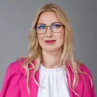 Online-Deutsch: Немецкий язык с Еленой Машинковой