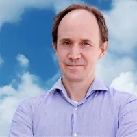 Немецкий легко и просто