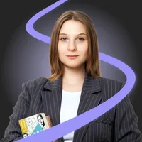 Литература ЕГЭ для 10 класса Умскул