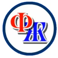 Философия Жизни